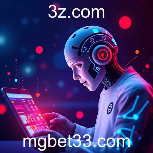 Impacto da Inteligência Artificial nas Apostas Online