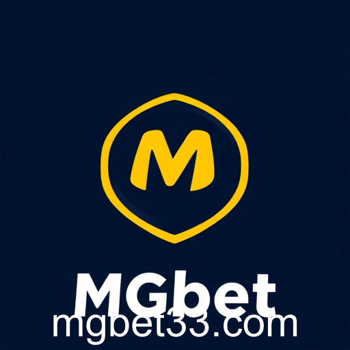Explorando o Universo dos Blogs de Jogos no Mgbet