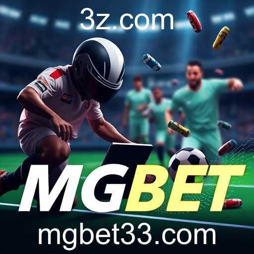 A Revolução dos Jogos Online no Brasil