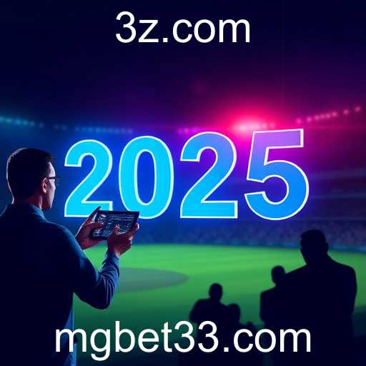 Conexões Digitais e o Crescimento do Entretenimento Online