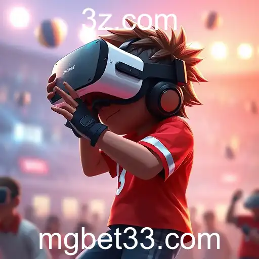 A Revolução Digital nas Apostas Online em 2025