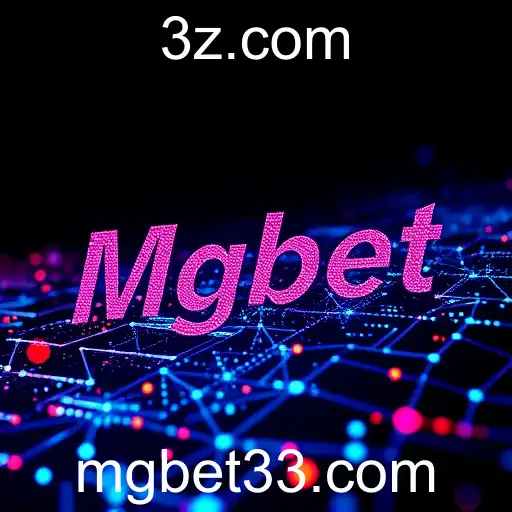 Crescimento do Mercado Digital e Desafios Econômicos