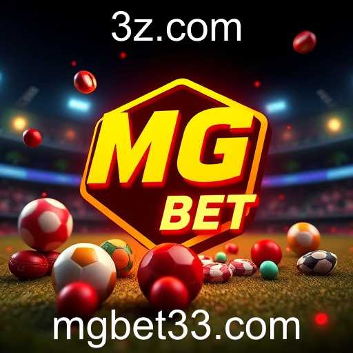 A Evolução dos Jogos Online em 2025