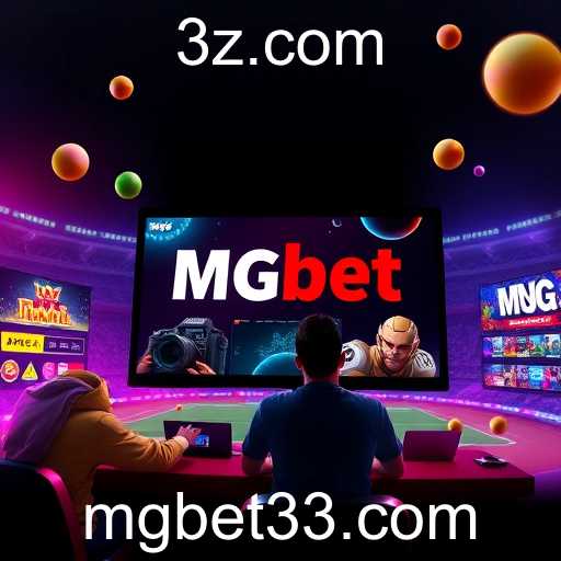 Expansão dos Jogos Online no Brasil