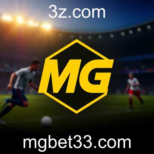 Expansão do Mgbet no Cenário de Jogos Online