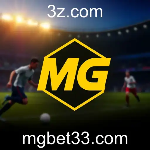 Expansão do Mgbet no Cenário de Jogos Online