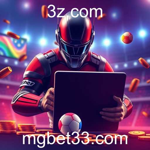 Novos Rumos para o Mercado de Jogos Online em 2025