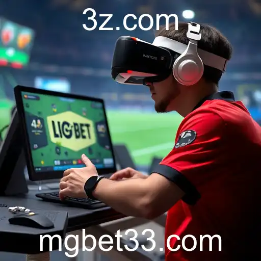 A Evolução do Mercado de Jogos em 2025