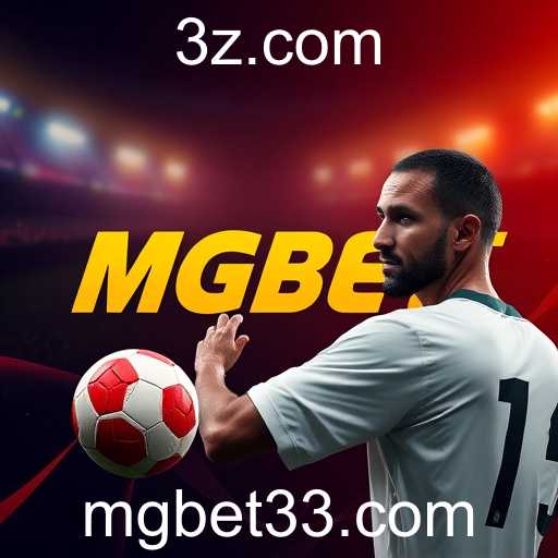 O Crescimento Explosivo do Mgbet no Mercado de eSports