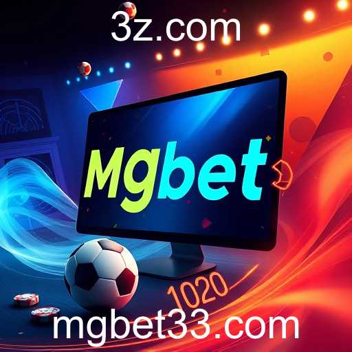 A Ascensão dos Sites de Jogos Online em 2025