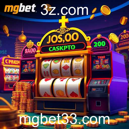 Tendências e Expansão do Mercado de Jogos Online