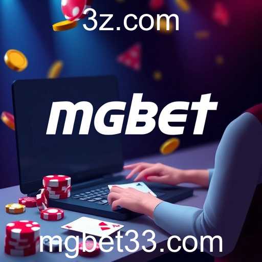 Novas Tendências no Mundo dos Jogos em 2025