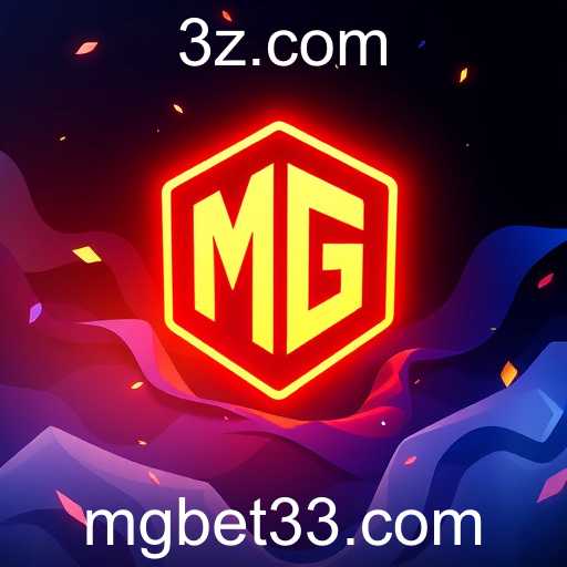 Crescimento dos Jogos Online em 2025: Mgbet na Vanguarda