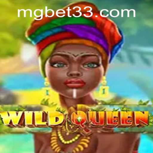 Exploring the Exciting World of WildQueen: Unveiling Mgbet PH Login Experience