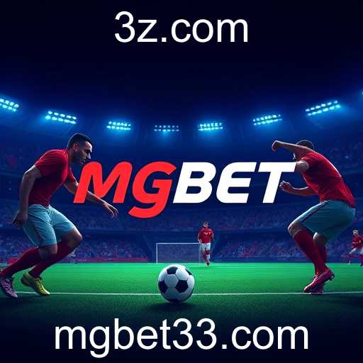 O Impacto do Crescente Mercado de Apostas em Jogos na Indústria