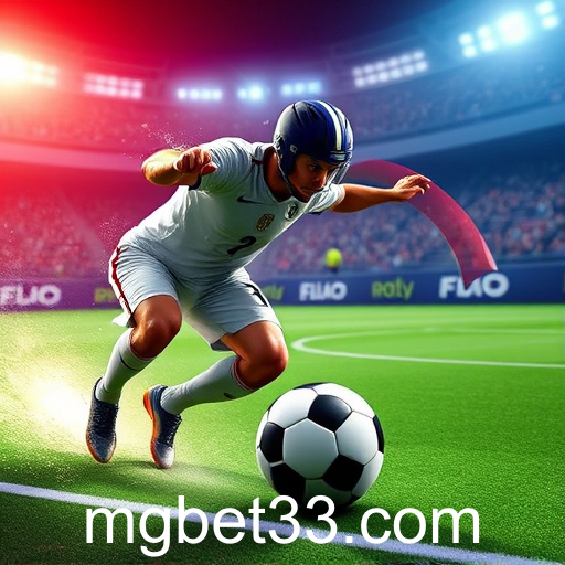 Impacto dos Jogos na Juventude Moderna