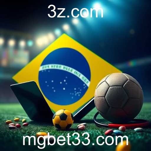 Impacto dos Jogos Online na Economia Brasileira