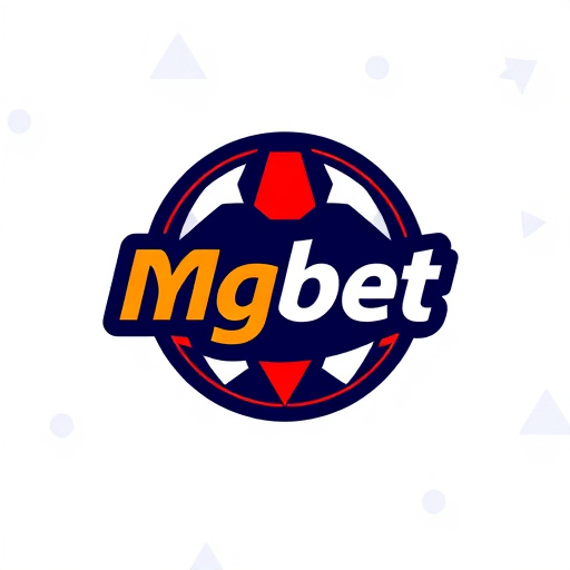 Mgbet