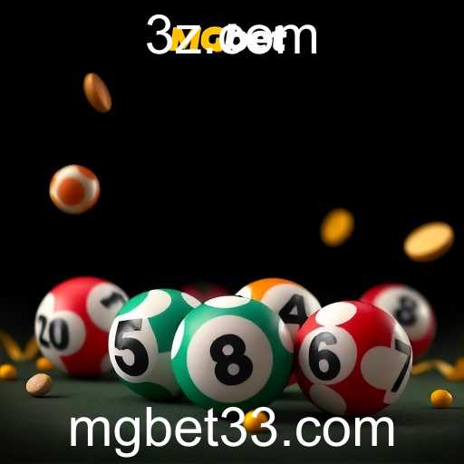 Mgbet