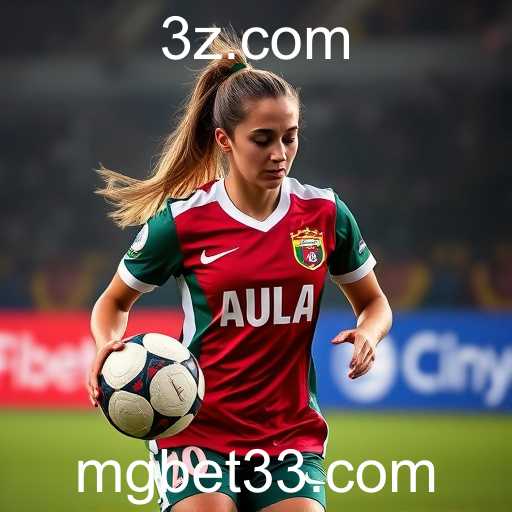 Mgbet Revoluciona o Mercado de Apostas no Brasil