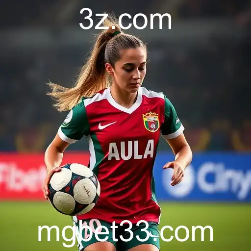 Mgbet Revoluciona o Mercado de Apostas no Brasil