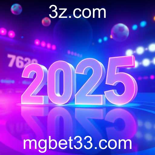 Revolução nos Jogos: Mgbet e o Futuro da Indústria