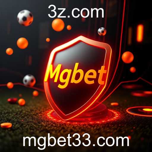 A Ascensão da Mgbet no Mercado de Jogos Online em 2025