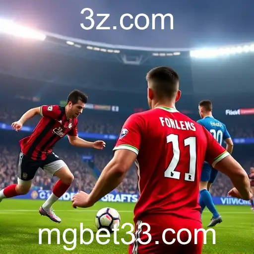 Avanço dos Jogos Online no Brasil: Um Olhar sobre o Mgbet