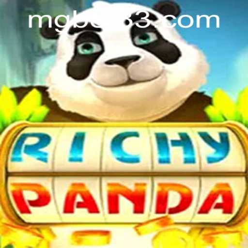 {栏目名称}