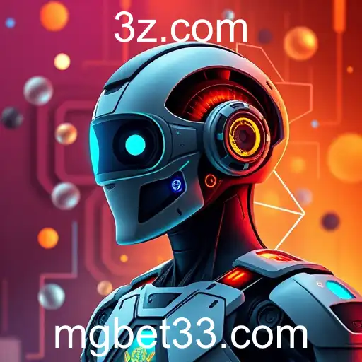 Avanço da Inteligência Artificial Revoluciona o Mercado de Apostas