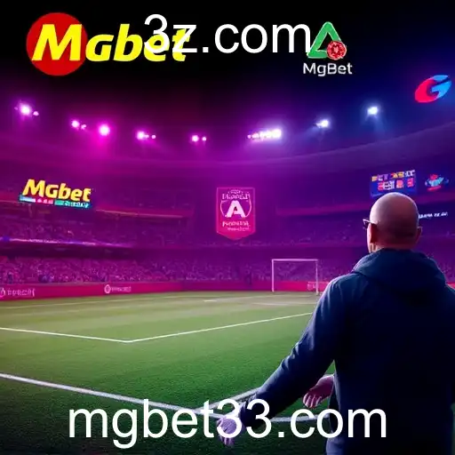 Tendências Emergentes no Mundo das Apostas Online