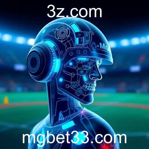 Evolução dos Jogos de Apostas Online em 2025