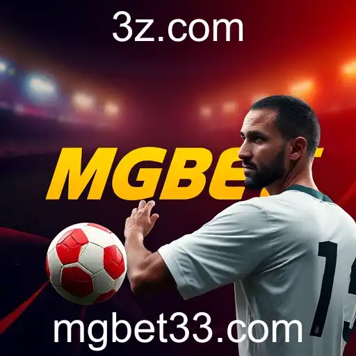 O Crescimento Explosivo do Mgbet no Mercado de eSports