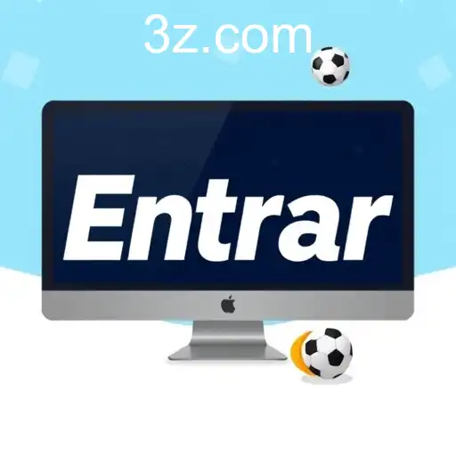 Crescimento e Desafios dos Jogos Online