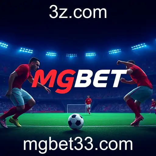 O Impacto do Crescente Mercado de Apostas em Jogos na Indústria