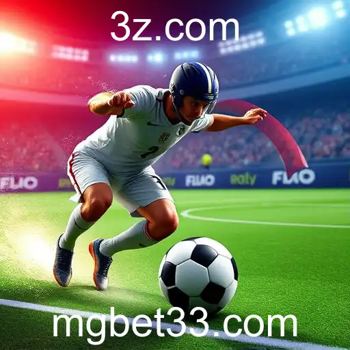 Impacto dos Jogos na Juventude Moderna