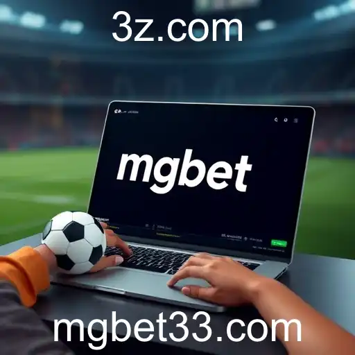 Transformações no Mercado de Apostas Online no Brasil