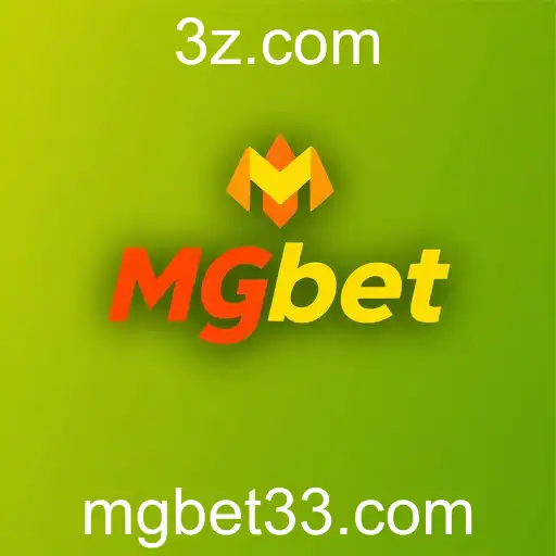 A Revolução dos Jogos Online: A Expansão da Mgbet