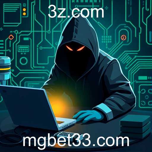 Inovações no Mercado de Apostas Online no Brasil