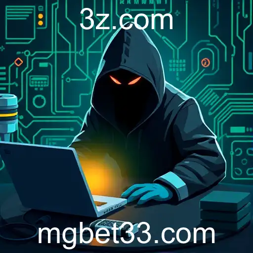 Inovações no Mercado de Apostas Online no Brasil