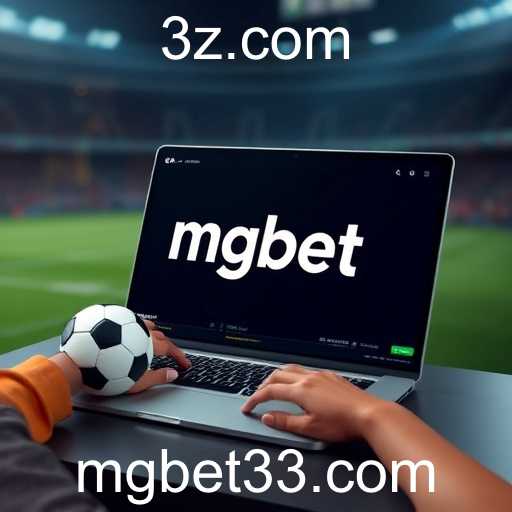 Transformações no Mercado de Apostas Online no Brasil