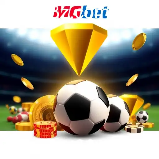 A Revolução dos Sites de Apostas em 2025