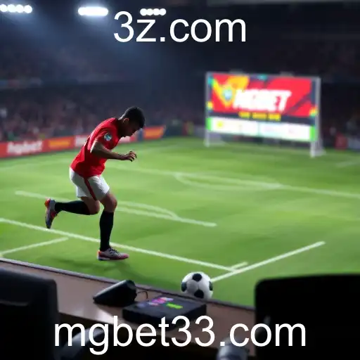 A Evolução do Mercado de Apostas Online em Meio a Novas Regulações