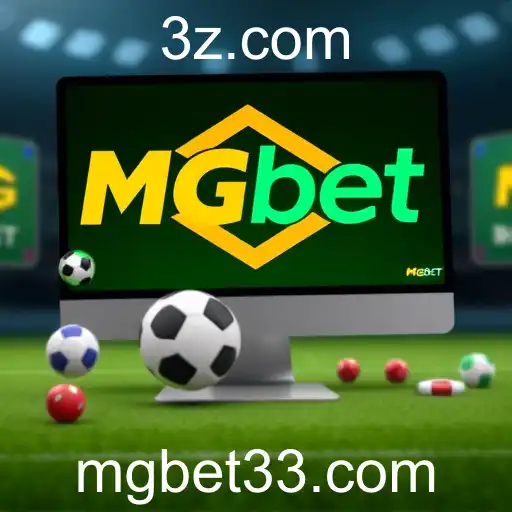 A Evolução dos Jogos Online no Brasil