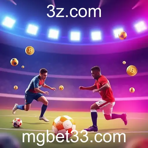 O Crescimento dos Jogos Online em 2025