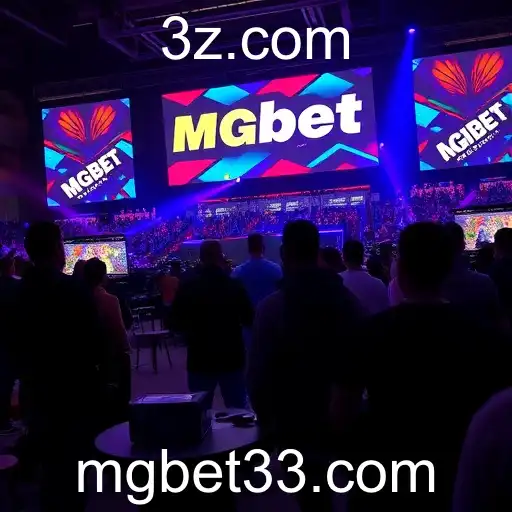 O Crescimento dos Jogos Online em 2025