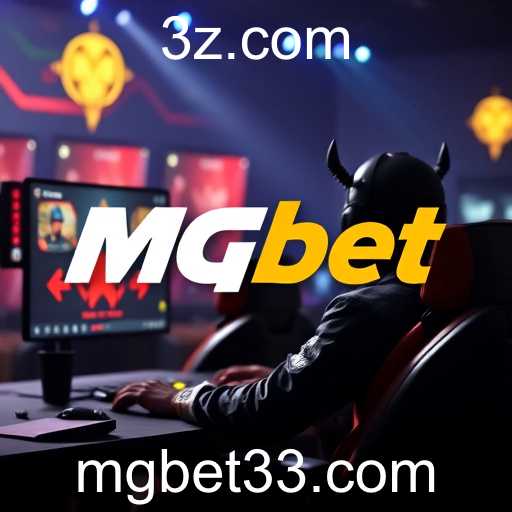 Nova Era dos Jogos Online em Português