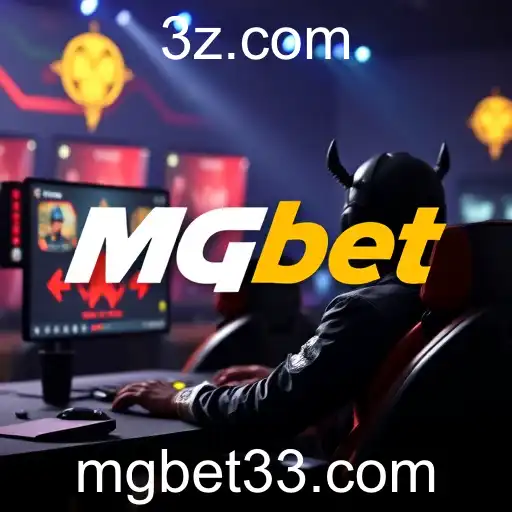 Nova Era dos Jogos Online em Português