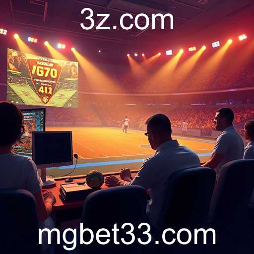 Tendências Recentes nos Jogos Online e o Impacto no Mercado Global