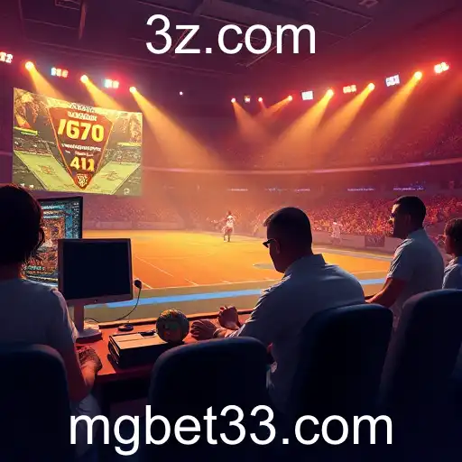 Tendências Recentes nos Jogos Online e o Impacto no Mercado Global